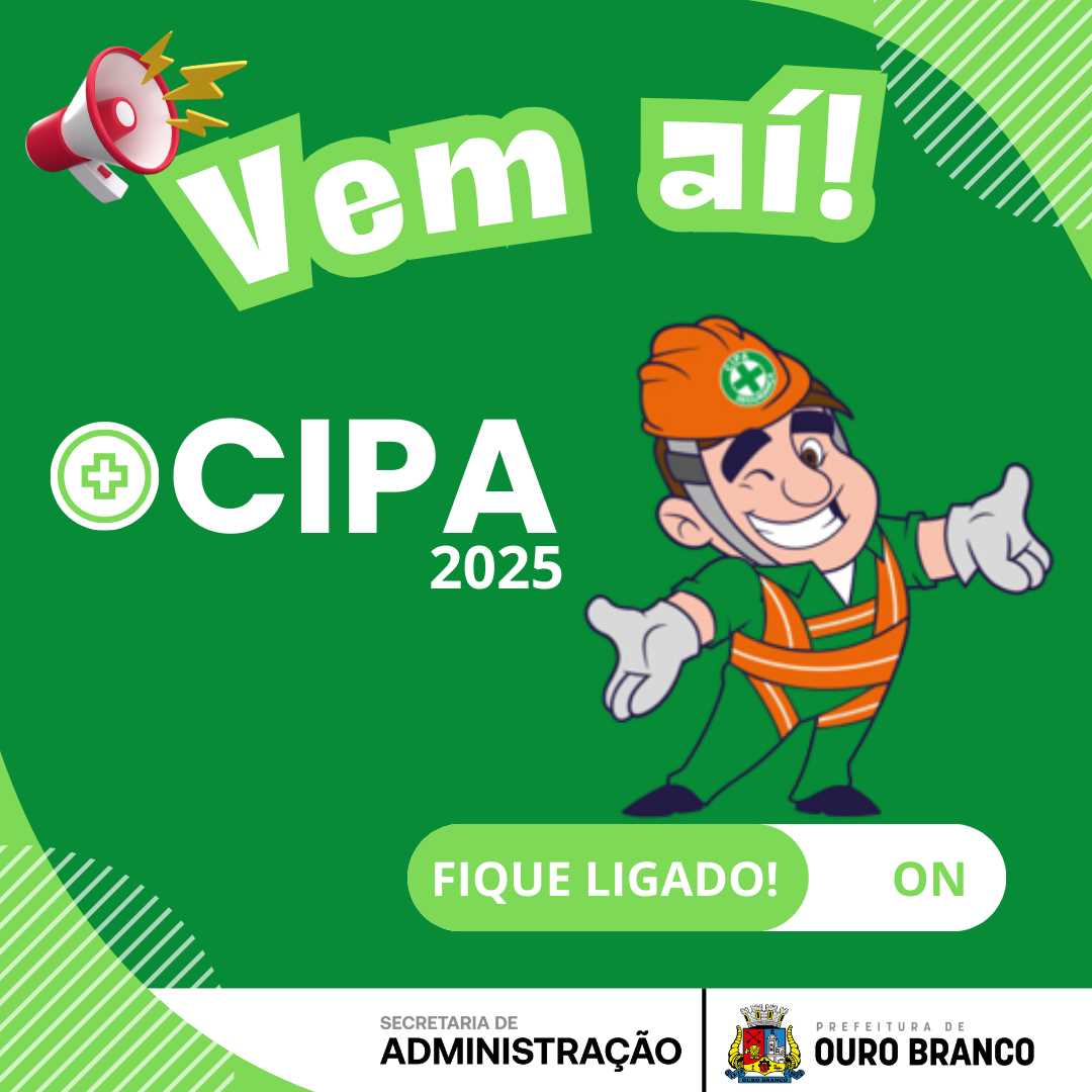 cipa 